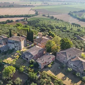borgo-montestigliano.it-tuscanyhotel.com/